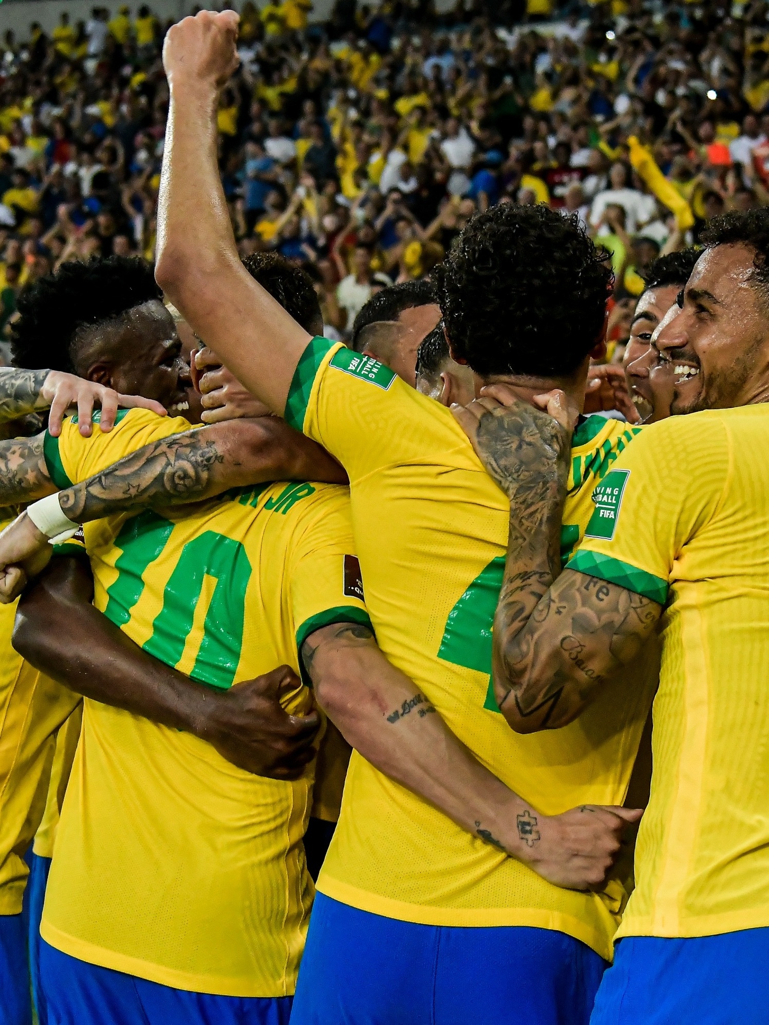 onde assistir ao jogo da Copa do Brasil - 40 GRAUS