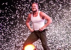 Imagine Dragons promete novo show no Rock in Rio: 'Nossa maior produção'