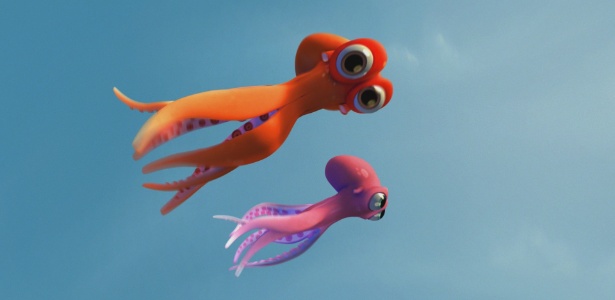 Reprodução/Gobelins