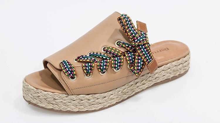 COMODO/Ag.Riguardare