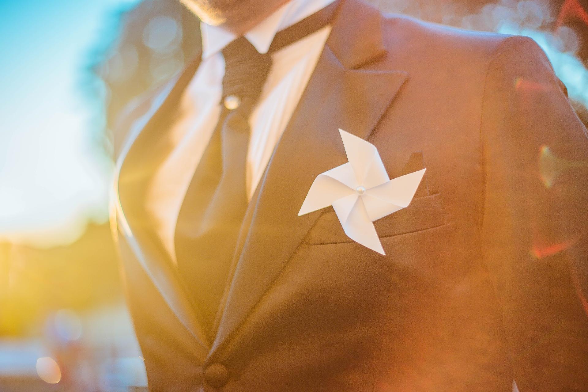 May Rabello/ Divulgação