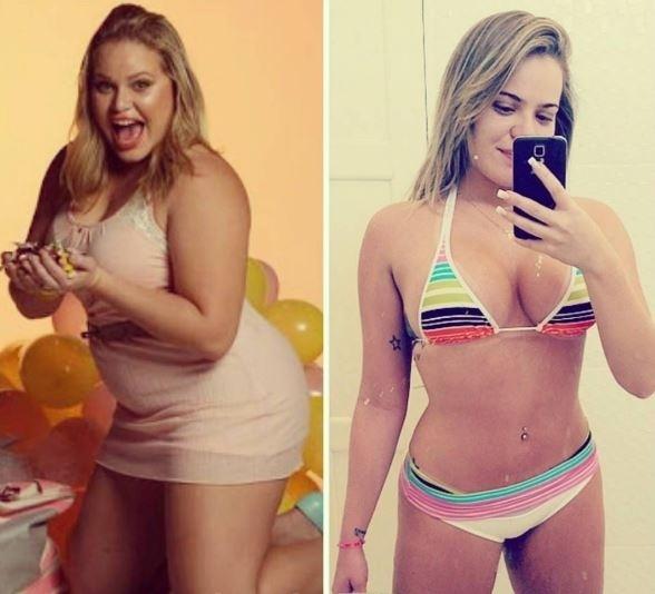 Reprodu??o/Instagram