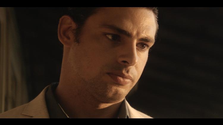 Divulgação/TVGlobo