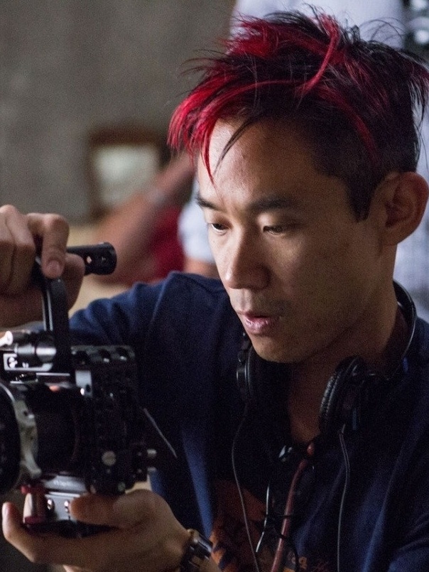 Chegamos no melhor filme da franquia Jogos Mortais. Desculpa James Wan