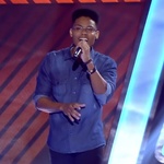 Reprodução/TV Globo
