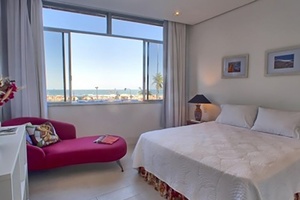 Get Casa de praia 20 quartos HD