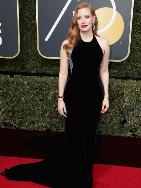 Getty Images