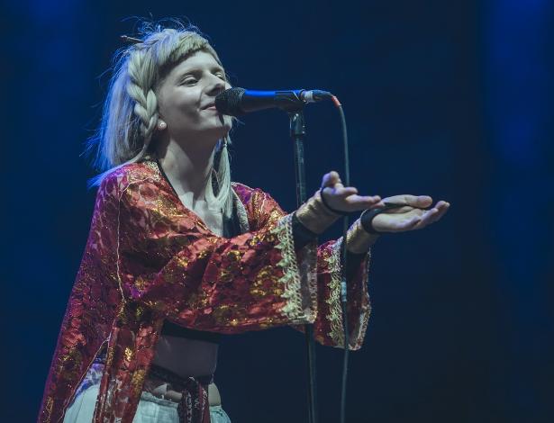 Mila Maluhy/Divulgação