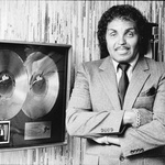 Joe Jackson --como era chamado Joseph Walter Jackson-- foi o grande responsável pelo aparecimento de Michael Jackson e de Janet Jackson no mundo da música - Getty Images