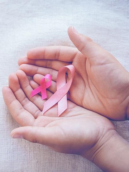 O câncer ainda não tem cura definitiva, mas há tratamentos disponíveis com grande chance de sucesso - iStock