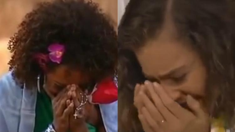 Reprodução/Reprodução/Record/Montagem UOL