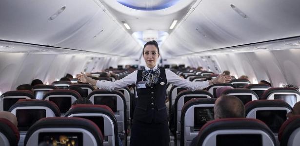 Flight Crew Cancer Risk Linked to Cosmic Radiation, Study Finds