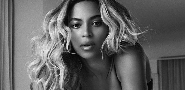 Beyoncé - Reprodução/Instagram - Reprodução/Instagram