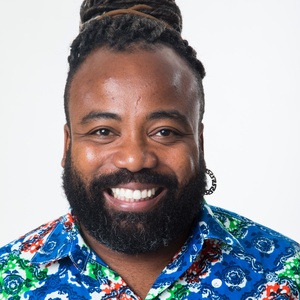 Divulgação/Globo/Victor Pollak