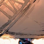 Superman: Year One - Divulgação/DC