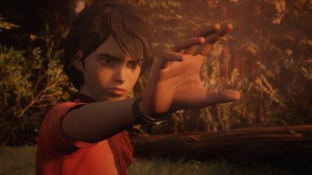 Análise: Life is Strange 2 (Switch) retrata as belezas e