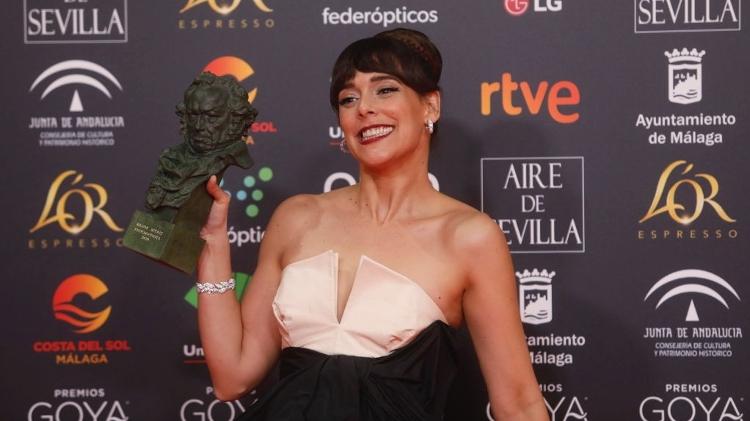 Belen Cuesta - Europa Press News/Europa Press via Getty Images - Europa Press News/Europa Press via Getty Images