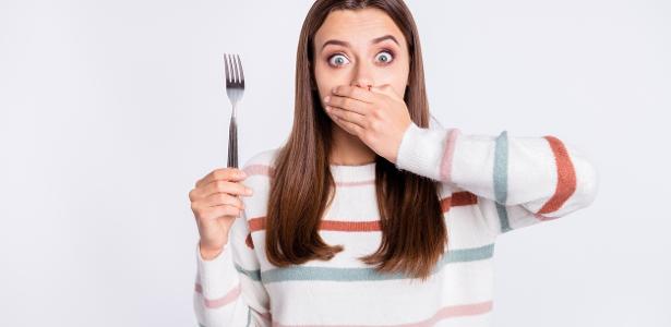 Colesterol alto? Veja 9 trocas alimentares para te ajudar – VivaBem