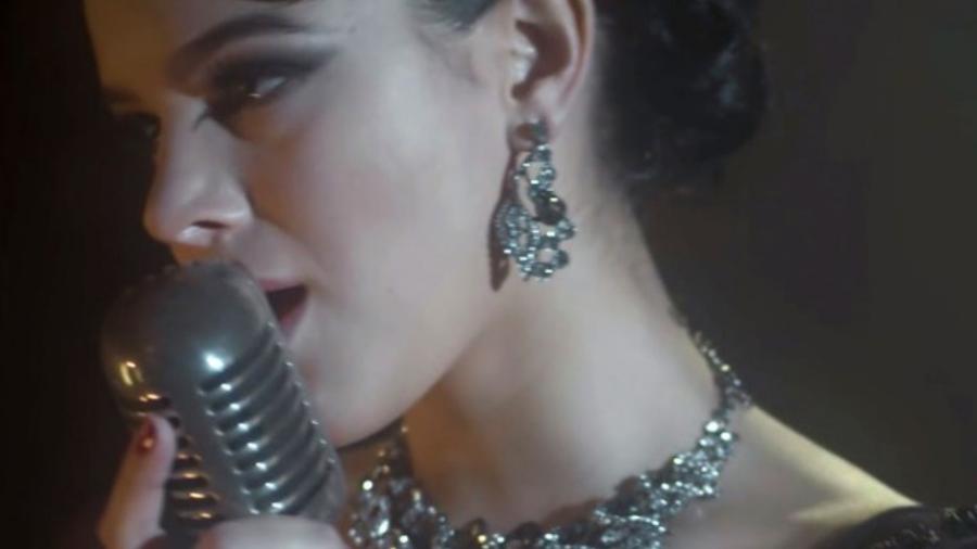 Bruna Marquezine como Beatriz em "Nada Será Como Antes" - Reprodução/Instagram