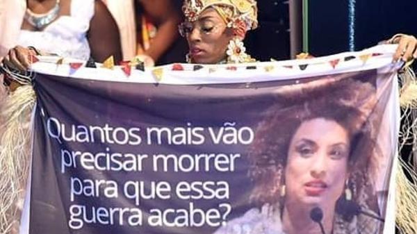 reprodução/Instagram - reprodução/Instagram