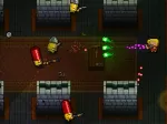 10 jogos do tipo Roguelike [Windows, Xbox One, PS4, Android, iOS