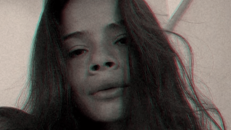 Lian Gaia - Reprodução/Instagram - Reprodução/Instagram