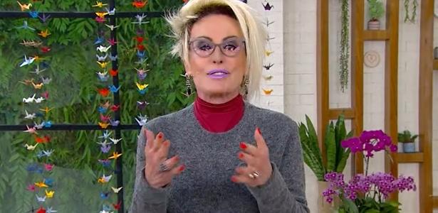 Globo paralisa programas da grade para transmissão das Olimpíadas - Vimarsana News