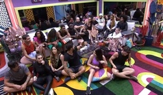 Reprodução/Globoplay