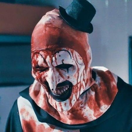 Os 31 melhores filmes de terror de todos os tempos, Cinema