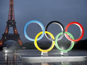 Coqueluche: preocupação do governo deve ser o Brasil, não os Jogos de Paris
