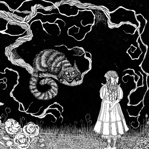 Nos mundos de Alice