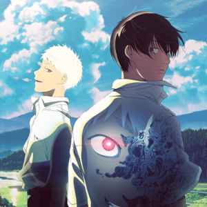 Dublagem de 'Hikaru'