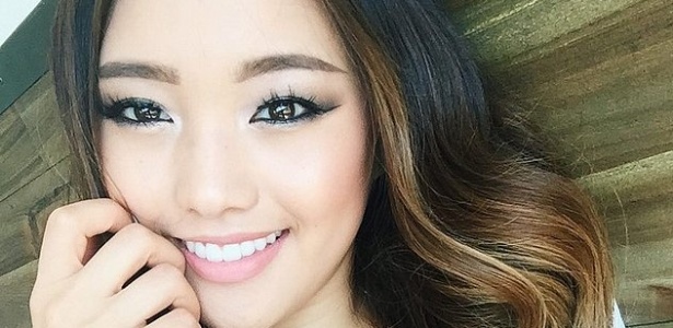 Reprodução/Instagram/@imjennim