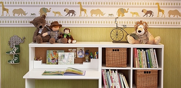 Reprodução/Pinterest