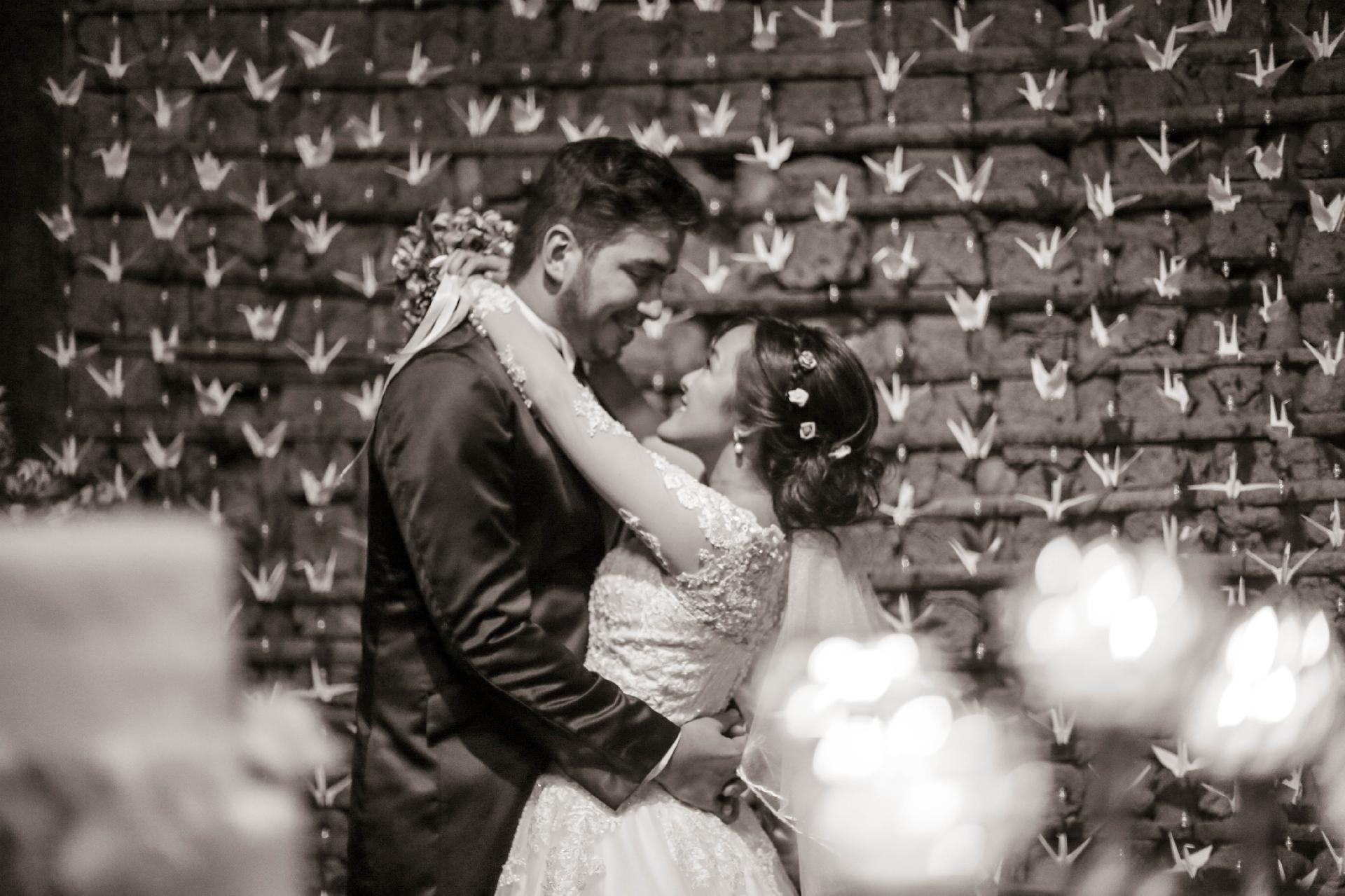 May Rabello/ Divulgação