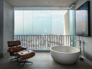 André Laiza/ Divulgação