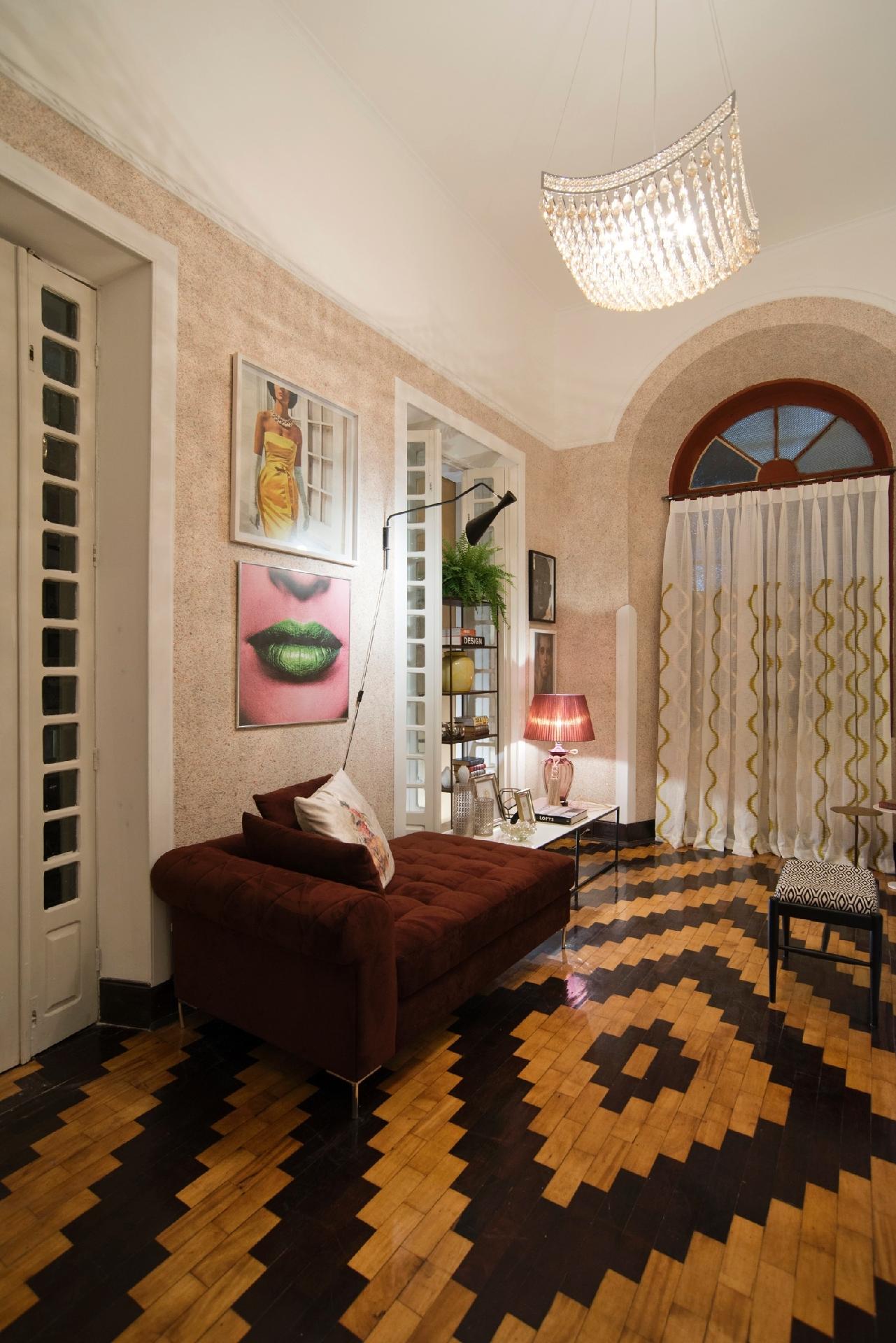 Casa Cor Ceará 2016 - undefined