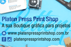 Banner Calmon - Alta Roda - Alta Roda