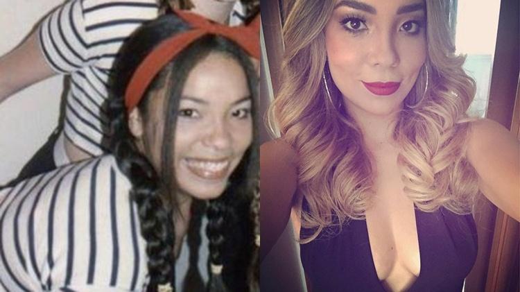 Reprodução/Instagram