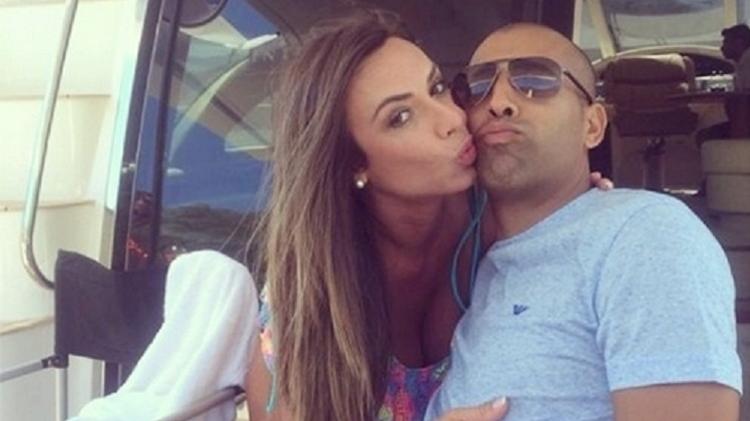 Reprodução/Instagram