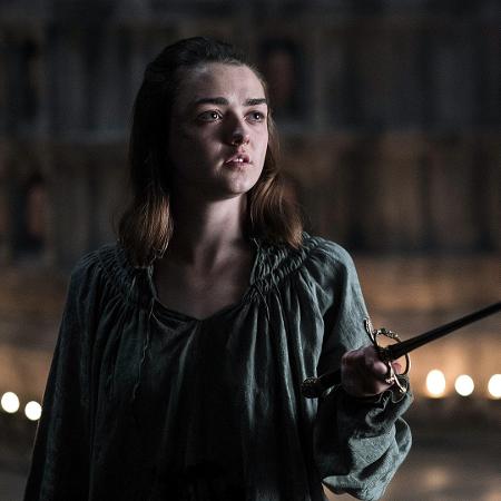 Divulgação/HBO