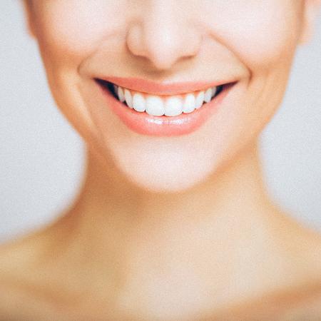 Sensibilidade nos dentes atinge quase 50% da população mundial  - Getty Images