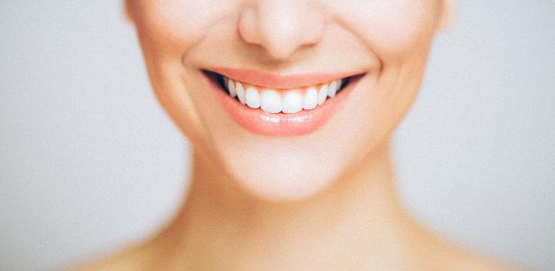 Nunca foi tão fácil corrigir os dentes, e os ortodontistas veem um grande problema nisso - Getty Images