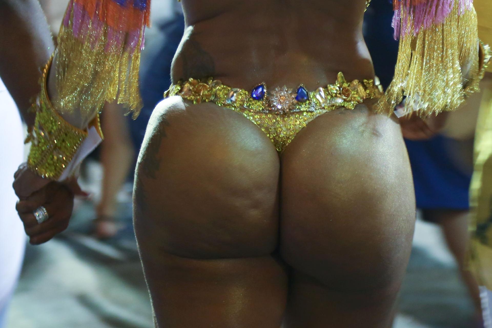 Marco Antônio Teixeira/UOL