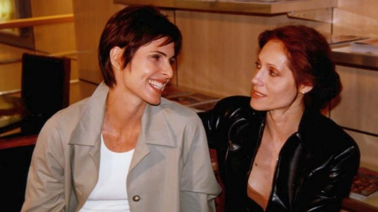 Memória Globo/Globo