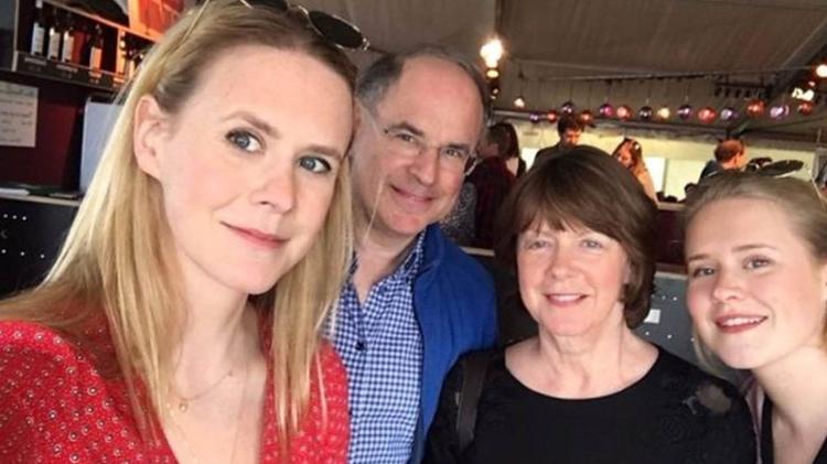 Temko - Reprodução/BBC - Reprodução/BBC