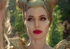 De Wanda a Malévola: as 10 bruxas mais famosas do cinema e da TV
