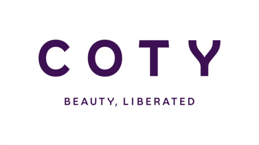 A fabricante de cosméticos Coty foi amplamente afetada pela pandemia do novo coronavírus - Divulgação