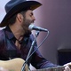 BBB 21: Rodolffo canta seus sucessos durante festa - Reprodução/Globoplay