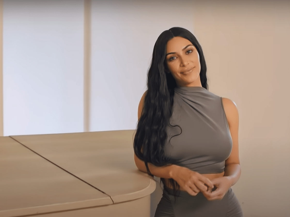 Criptomoeda promovida por Kim Kardashian é cilada? Veja antes de investir
